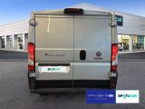 Fiat Ducato bei Gebrauchtwagen.expert - Abbildung (3 / 15) Fiat Ducato bei Gebrauchtwagen.expert - Abbildung (3 / 15)