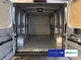 Fiat Ducato bei Gebrauchtwagen.expert - Abbildung (11 / 15)