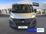 Fiat Ducato bei Gebrauchtwagen.expert - Abbildung (6 / 15) Fiat Ducato bei Gebrauchtwagen.expert - Abbildung (6 / 15)