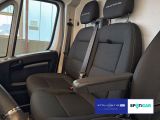 Fiat Ducato bei Gebrauchtwagen.expert - Abbildung (10 / 15) Fiat Ducato bei Gebrauchtwagen.expert - Abbildung (10 / 15)