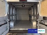 Fiat Ducato bei Gebrauchtwagen.expert - Abbildung (11 / 15) Fiat Ducato bei Gebrauchtwagen.expert - Abbildung (11 / 15)