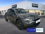 Citroen C4 bei Gebrauchtwagen.expert - Abbildung (3 / 15) Citroen C4 bei Gebrauchtwagen.expert - Abbildung (3 / 15)