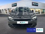 Citroen C4 bei Gebrauchtwagen.expert - Abbildung (2 / 15) Citroen C4 bei Gebrauchtwagen.expert - Abbildung (2 / 15)