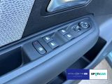 Citroen C4 bei Gebrauchtwagen.expert - Abbildung (12 / 15) Citroen C4 bei Gebrauchtwagen.expert - Abbildung (12 / 15)