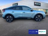 Citroen C4 bei Gebrauchtwagen.expert - Abbildung (4 / 15)