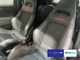 Abarth 500 bei Gebrauchtwagen.expert - Abbildung (9 / 15)