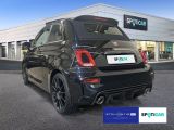 Abarth 500 bei Gebrauchtwagen.expert - Abbildung (2 / 15)