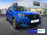 Peugeot 2008 bei Gebrauchtwagen.expert - Abbildung (5 / 15) Peugeot 2008 bei Gebrauchtwagen.expert - Abbildung (5 / 15)