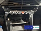 Peugeot 2008 bei Gebrauchtwagen.expert - Abbildung (14 / 15) Peugeot 2008 bei Gebrauchtwagen.expert - Abbildung (14 / 15)