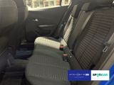 Peugeot 2008 bei Gebrauchtwagen.expert - Abbildung (10 / 15) Peugeot 2008 bei Gebrauchtwagen.expert - Abbildung (10 / 15)