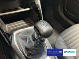 Peugeot 2008 bei Gebrauchtwagen.expert - Abbildung (15 / 15) Peugeot 2008 bei Gebrauchtwagen.expert - Abbildung (15 / 15)