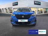 Peugeot 2008 bei Gebrauchtwagen.expert - Abbildung (6 / 15) Peugeot 2008 bei Gebrauchtwagen.expert - Abbildung (6 / 15)