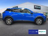 Peugeot 2008 bei Gebrauchtwagen.expert - Abbildung (4 / 15) Peugeot 2008 bei Gebrauchtwagen.expert - Abbildung (4 / 15)