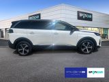 Peugeot 5008 bei Gebrauchtwagen.expert - Abbildung (4 / 15) Peugeot 5008 bei Gebrauchtwagen.expert - Abbildung (4 / 15)
