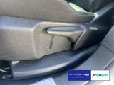 Peugeot 5008 bei Gebrauchtwagen.expert - Abbildung (13 / 15) Peugeot 5008 bei Gebrauchtwagen.expert - Abbildung (13 / 15)