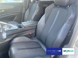 Peugeot 5008 bei Gebrauchtwagen.expert - Abbildung (9 / 15) Peugeot 5008 bei Gebrauchtwagen.expert - Abbildung (9 / 15)
