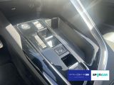 Peugeot 5008 bei Gebrauchtwagen.expert - Abbildung (15 / 15) Peugeot 5008 bei Gebrauchtwagen.expert - Abbildung (15 / 15)