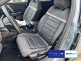 Citroen C4 bei Gebrauchtwagen.expert - Abbildung (9 / 15) Citroen C4 bei Gebrauchtwagen.expert - Abbildung (9 / 15)