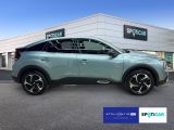 Citroen C4 bei Gebrauchtwagen.expert - Abbildung (4 / 15) Citroen C4 bei Gebrauchtwagen.expert - Abbildung (4 / 15)