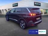 Peugeot 5008 bei Gebrauchtwagen.expert - Abbildung (2 / 15) Peugeot 5008 bei Gebrauchtwagen.expert - Abbildung (2 / 15)