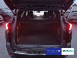 Peugeot 5008 bei Gebrauchtwagen.expert - Abbildung (11 / 15) Peugeot 5008 bei Gebrauchtwagen.expert - Abbildung (11 / 15)
