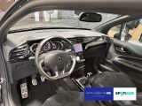 Citroen DS3 bei Gebrauchtwagen.expert - Abbildung (8 / 15)
