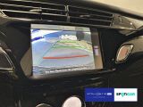 Citroen DS3 bei Gebrauchtwagen.expert - Abbildung (14 / 15)