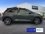Citroen DS3 bei Gebrauchtwagen.expert - Abbildung (4 / 15)