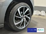 Citroen DS3 bei Gebrauchtwagen.expert - Abbildung (7 / 15)
