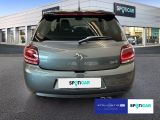 Citroen DS3 bei Gebrauchtwagen.expert - Abbildung (3 / 15)