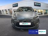 Citroen DS3 bei Gebrauchtwagen.expert - Abbildung (6 / 15)