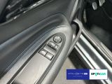 Citroen DS3 bei Gebrauchtwagen.expert - Abbildung (12 / 15)