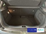 Citroen DS3 bei Gebrauchtwagen.expert - Abbildung (11 / 15)