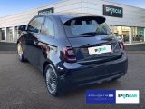Fiat 500 bei Gebrauchtwagen.expert - Abbildung (2 / 15) Fiat 500 bei Gebrauchtwagen.expert - Abbildung (2 / 15)