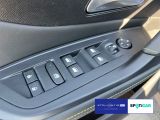 Peugeot 308 bei Gebrauchtwagen.expert - Abbildung (12 / 15)