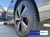 Peugeot 308 bei Gebrauchtwagen.expert - Abbildung (7 / 15)