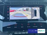 Peugeot 308 bei Gebrauchtwagen.expert - Abbildung (14 / 15)