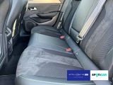 Peugeot 308 bei Gebrauchtwagen.expert - Abbildung (10 / 15)