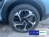 Citroen C4 bei Gebrauchtwagen.expert - Abbildung (7 / 15) Citroen C4 bei Gebrauchtwagen.expert - Abbildung (7 / 15)