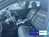 Citroen C4 bei Gebrauchtwagen.expert - Abbildung (9 / 15) Citroen C4 bei Gebrauchtwagen.expert - Abbildung (9 / 15)