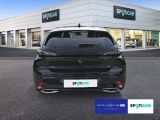 Peugeot 308 bei Gebrauchtwagen.expert - Abbildung (3 / 15)