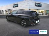 Peugeot 308 bei Gebrauchtwagen.expert - Abbildung (2 / 15)