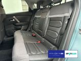 Citroen C4 bei Gebrauchtwagen.expert - Abbildung (10 / 15) Citroen C4 bei Gebrauchtwagen.expert - Abbildung (10 / 15)