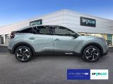 Citroen C4 bei Gebrauchtwagen.expert - Abbildung (4 / 15)