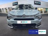 Citroen C4 bei Gebrauchtwagen.expert - Abbildung (6 / 15) Citroen C4 bei Gebrauchtwagen.expert - Abbildung (6 / 15)