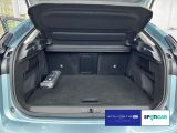 Citroen C4 bei Gebrauchtwagen.expert - Abbildung (11 / 15) Citroen C4 bei Gebrauchtwagen.expert - Abbildung (11 / 15)