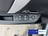 Citroen C4 bei Gebrauchtwagen.expert - Abbildung (12 / 15)