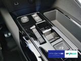 Peugeot 3008 bei Gebrauchtwagen.expert - Abbildung (14 / 15) Peugeot 3008 bei Gebrauchtwagen.expert - Abbildung (14 / 15)