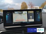 Peugeot 3008 bei Gebrauchtwagen.expert - Abbildung (12 / 15) Peugeot 3008 bei Gebrauchtwagen.expert - Abbildung (12 / 15)