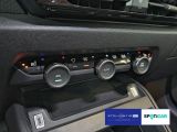 Citroen C4 bei Gebrauchtwagen.expert - Abbildung (14 / 15) Citroen C4 bei Gebrauchtwagen.expert - Abbildung (14 / 15)